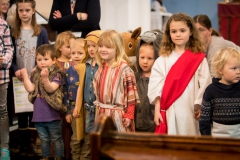Palm Sunday
